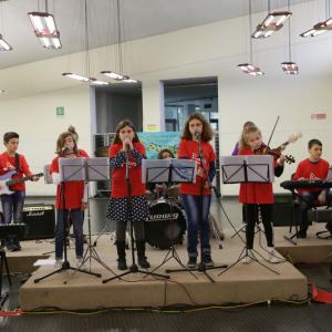 tn_enea natale 2019 (248).JPG